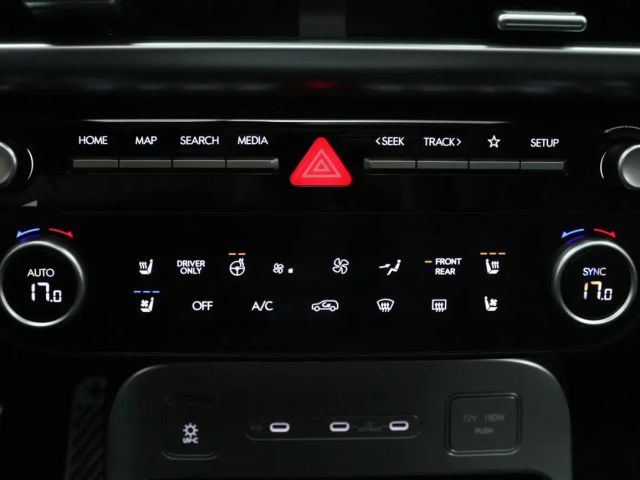 Hyundai IONIQ 9