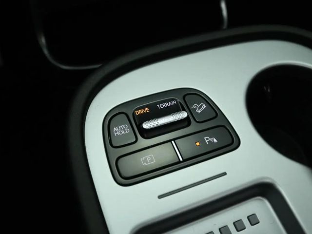 Hyundai IONIQ 9
