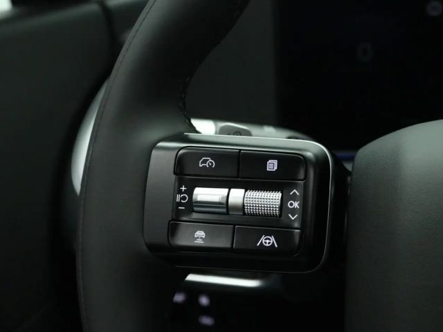 Hyundai IONIQ 9