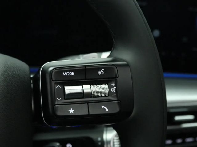 Hyundai IONIQ 9
