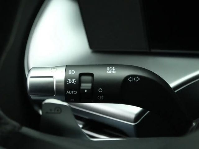 Hyundai IONIQ 9