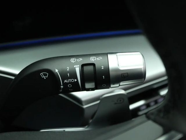 Hyundai IONIQ 9
