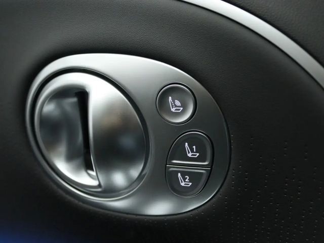 Hyundai IONIQ 9