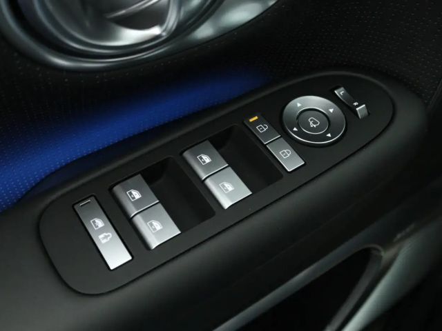 Hyundai IONIQ 9