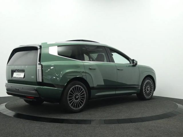 Hyundai IONIQ 9