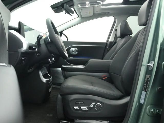Hyundai IONIQ 9
