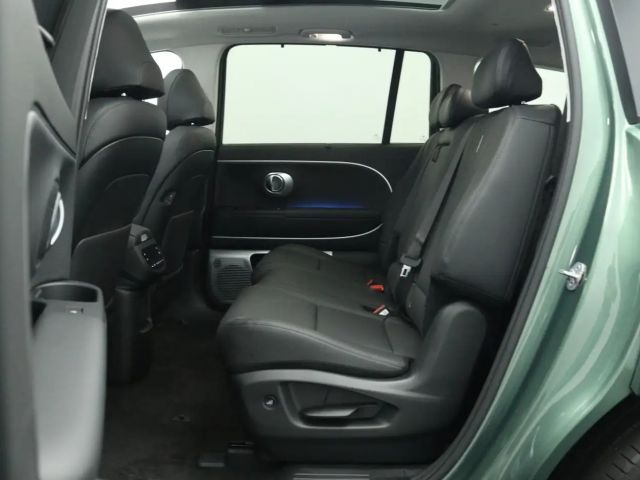 Hyundai IONIQ 9