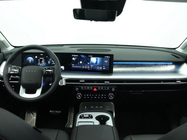 Hyundai IONIQ 9