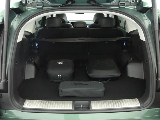 Hyundai IONIQ 9