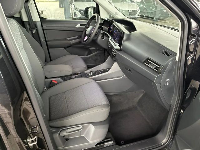 Ford Grand Tourneo