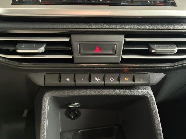 Ford Grand Tourneo