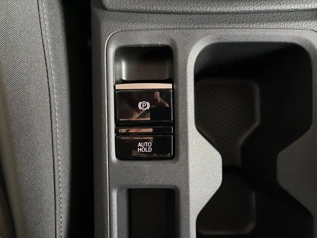 Ford Grand Tourneo