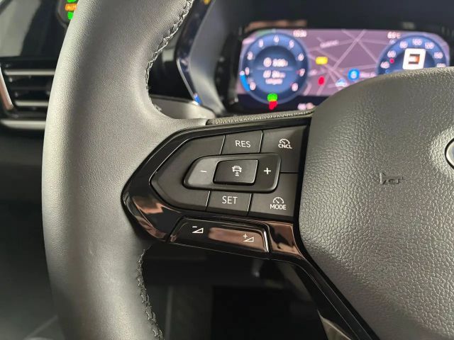 Ford Grand Tourneo