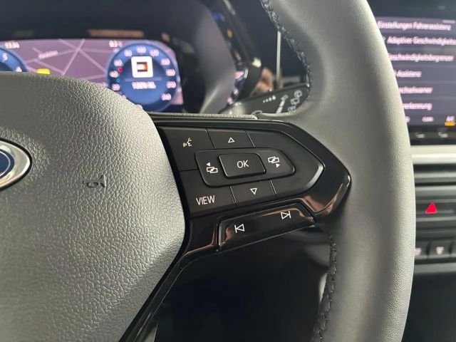 Ford Grand Tourneo
