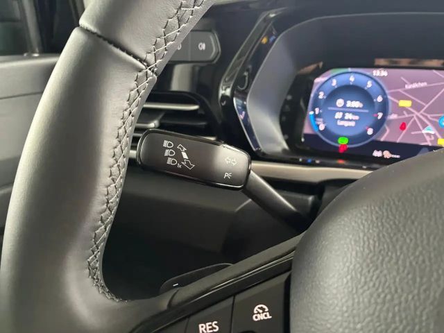 Ford Grand Tourneo
