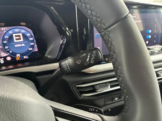 Ford Grand Tourneo