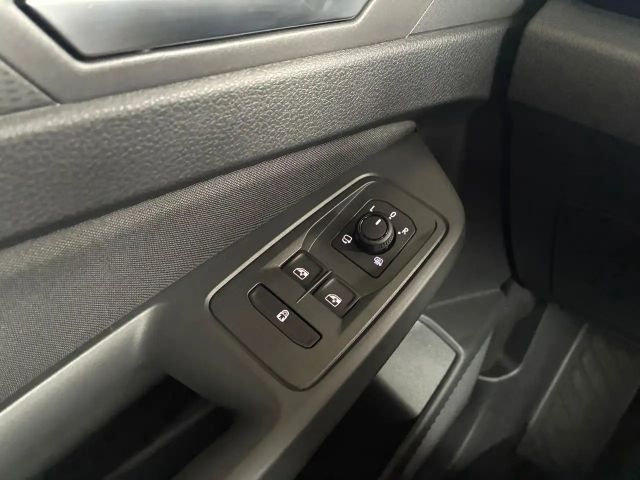 Ford Grand Tourneo