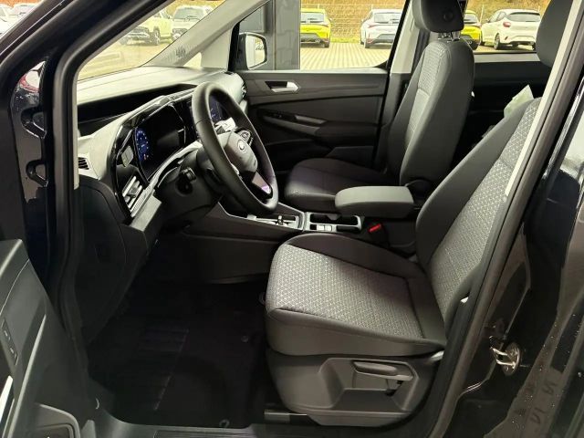 Ford Grand Tourneo