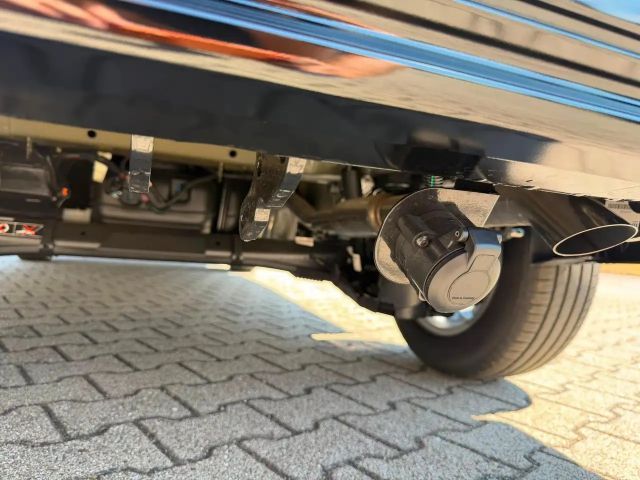 Opel Combo Life