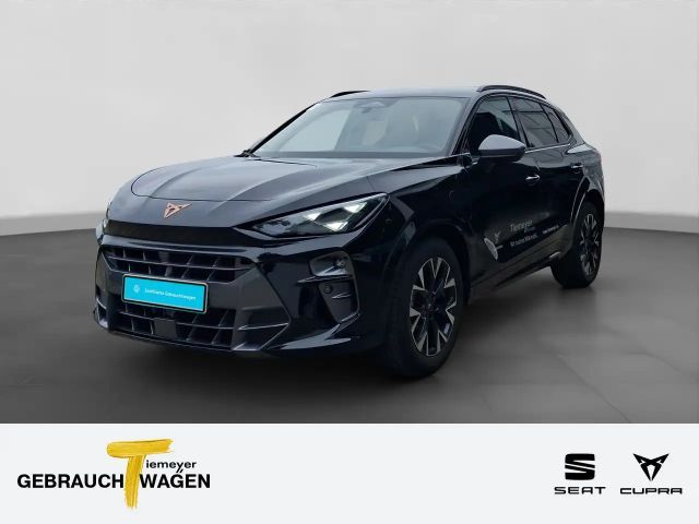 Cupra Terramar 1.5 eHybrid LED NAVI KAMERA LM18 2025 Hybride / Benzine