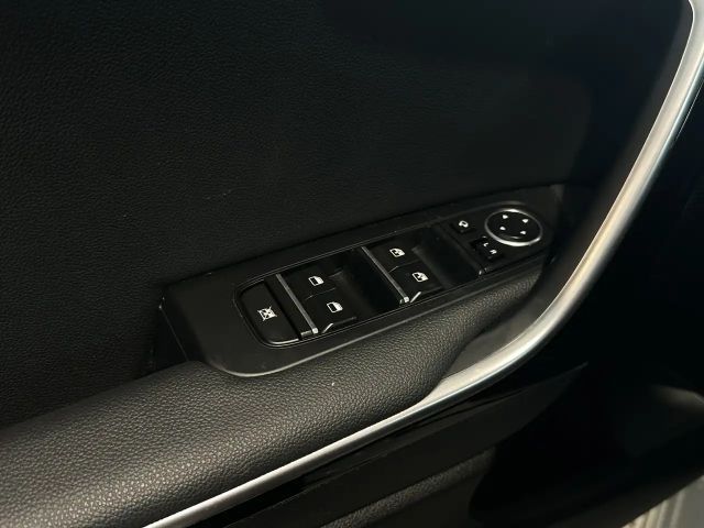Kia Ceed / cee'd
