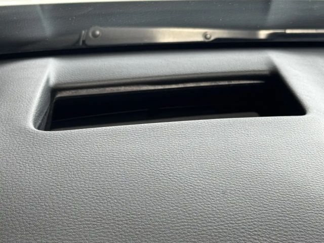 Mazda MX-30