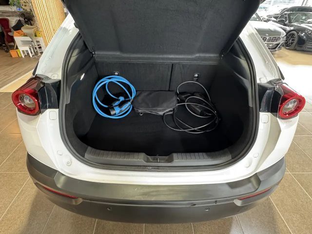 Mazda MX-30