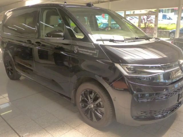 Volkswagen T7 Multivan DSG Life-1.HAND-PANORAMADACH-MATRIX 2024 Diesel