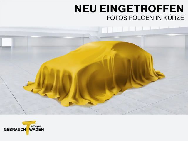 Volkswagen Polo GTI MATRIX NAVI ACC PRIVACY LM18 2022 Benzine