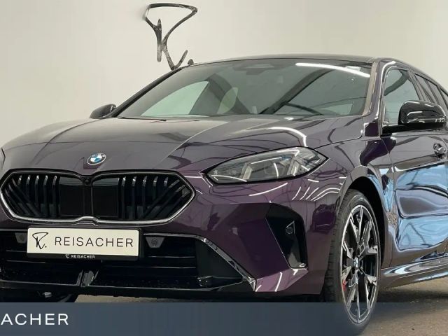BMW 123 xDrive Sportpaket Autom. Parksystem DAB 2026 Benzine
