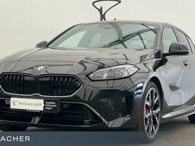 BMW 123 i Aut xDrive M-Pro ACC HUD 360° LED 19"LM 2025 Diesel