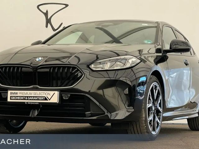 BMW 120 d M-Sport,DA+,Autom 2025 Diesel