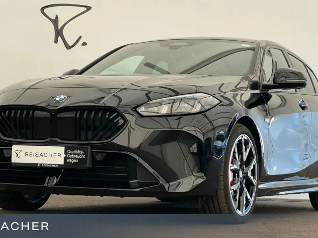 BMW 120 M-Sport PRO,AHK,Autom 2025 Benzine