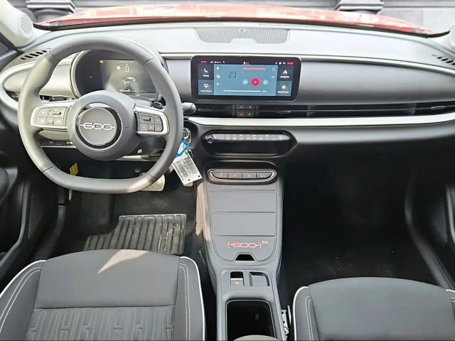Fiat 600