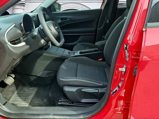 Fiat 600