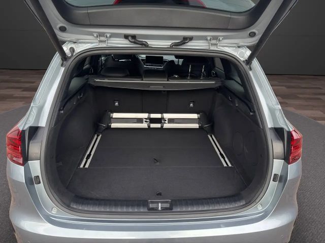 Kia Ceed SW / cee'd SW