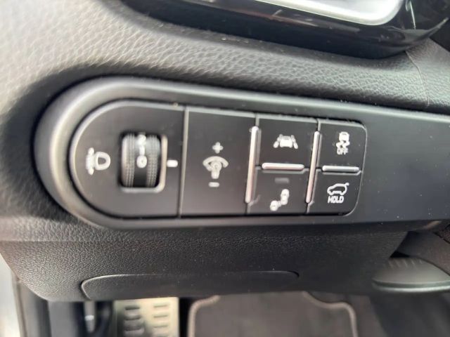 Kia Ceed SW / cee'd SW