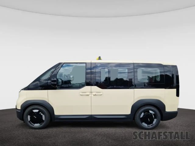 Kia PV5 Passenger