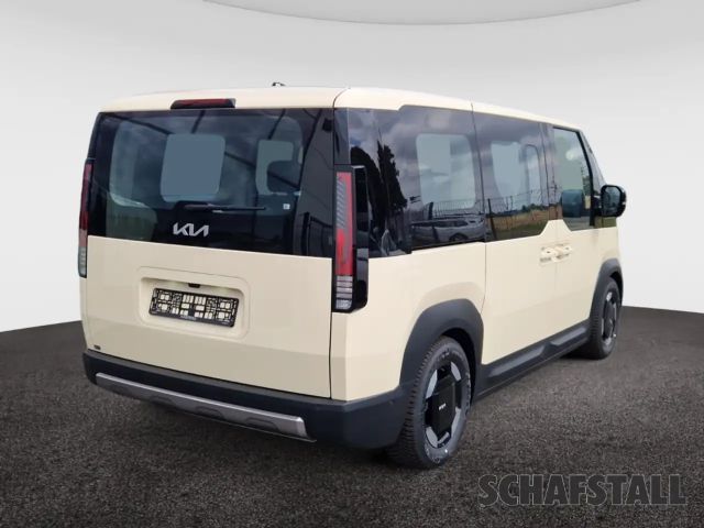 Kia PV5 Passenger