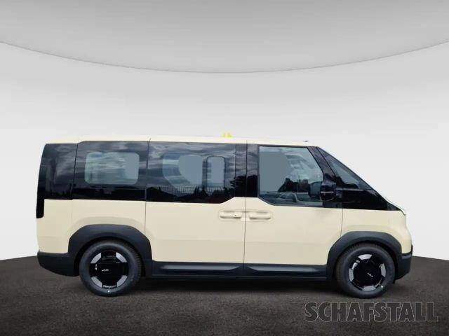 Kia PV5 Passenger