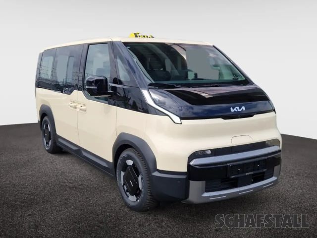 Kia PV5 Passenger