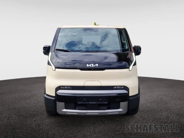 Kia PV5 Passenger