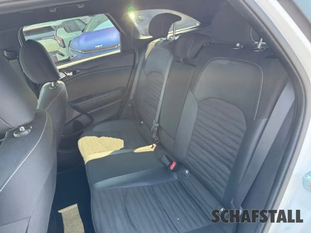 Kia Ceed SW / cee'd SW