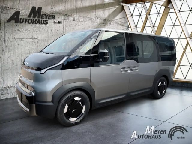 Kia PV5 Passenger