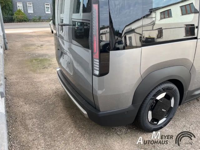 Kia PV5 Passenger