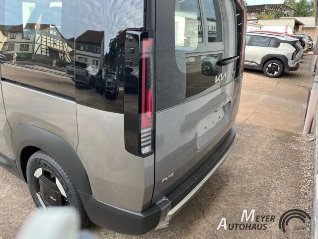 Kia PV5 Passenger