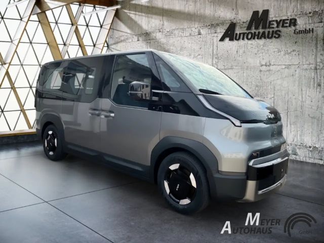 Kia PV5 Passenger