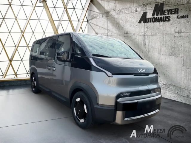 Kia PV5 Passenger