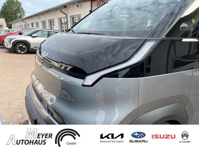 Kia PV5 Passenger