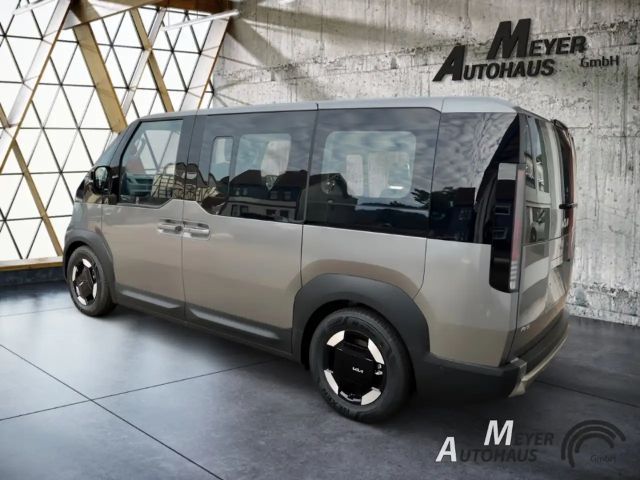 Kia PV5 Passenger